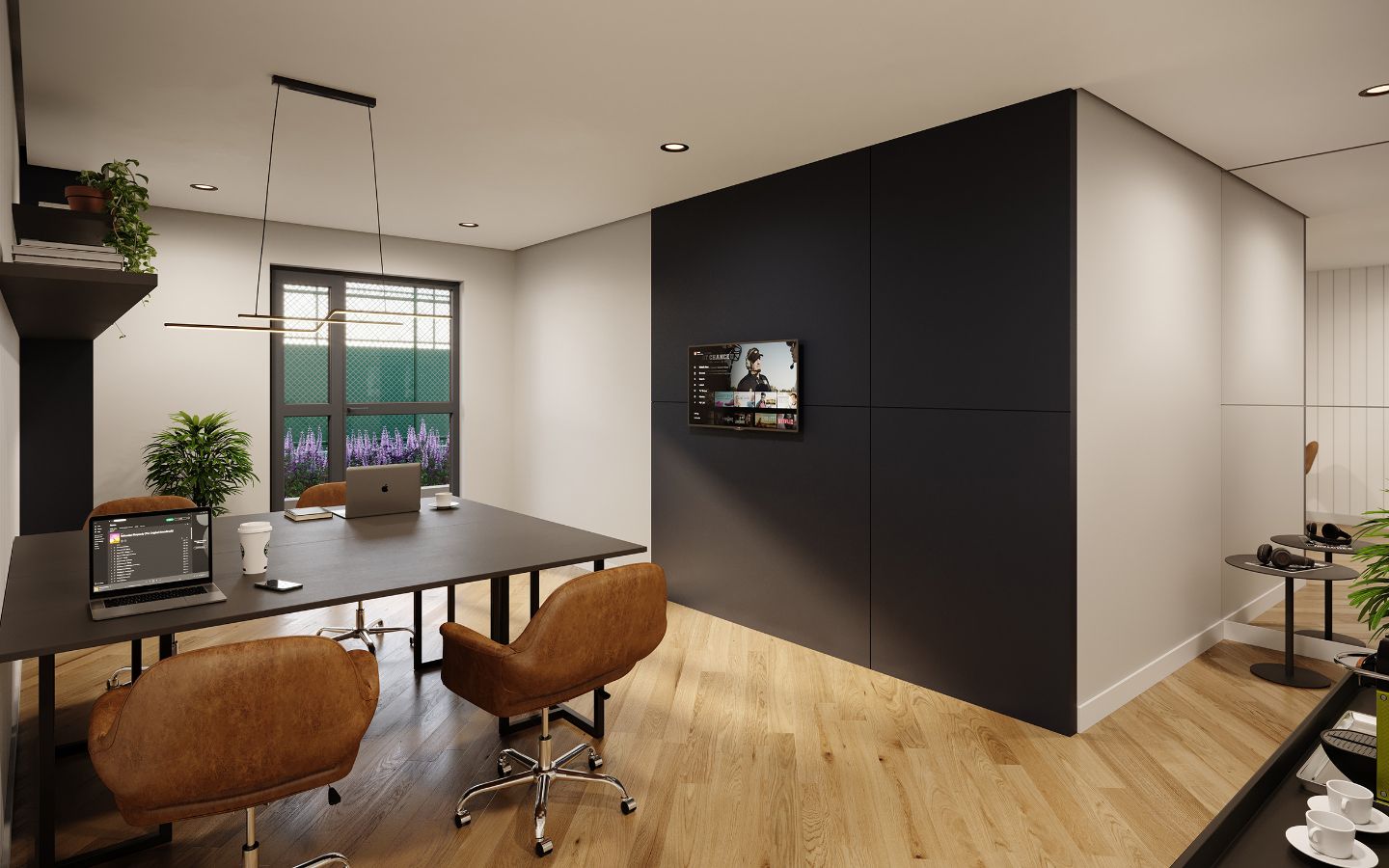 Residencial Porto Maravilha – São Cristóvão, Rio de Janeiro