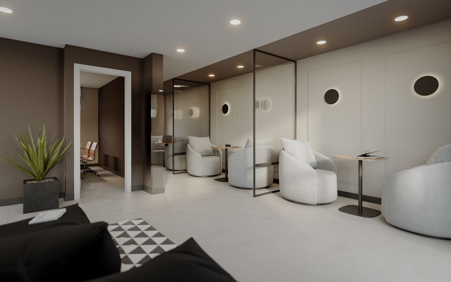 Metropolitan Dream – Barra Olímpica, Rio de Janeiro RJ