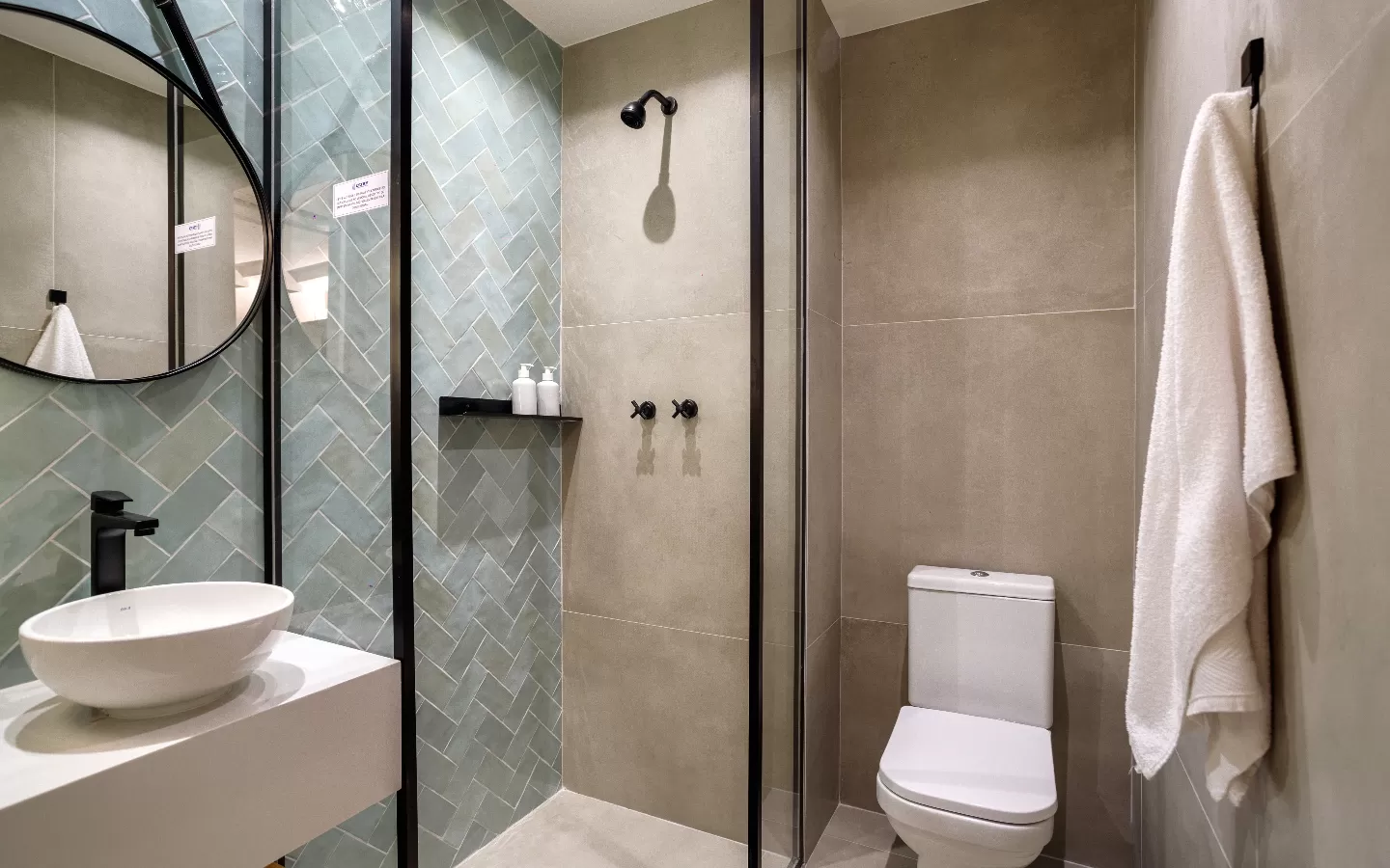 Residencial Pixinguinha – Santo Cristo, Rio de Janeiro