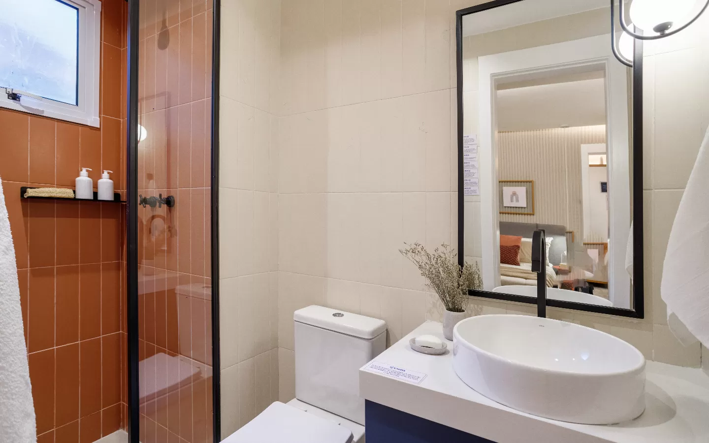 Residencial Pixinguinha – Santo Cristo, Rio de Janeiro