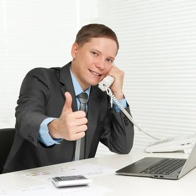 Apartamentos a Venda