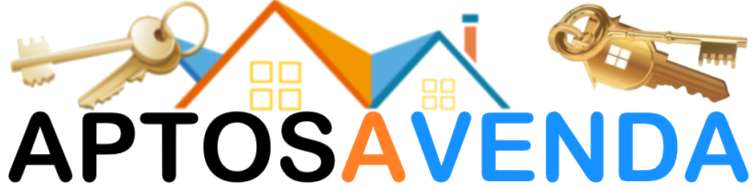 Apartamentos a Venda Rio de Janeiro