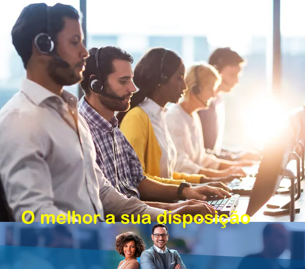 Sobre nós Apartamentos a Venda