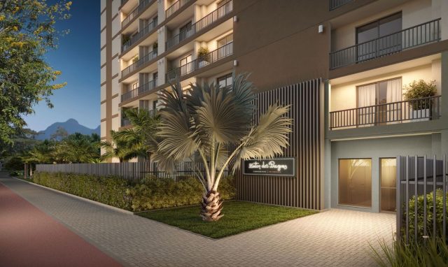 Heitor dos Prazeres – Santo Cristo, Porto Maravilha RJ