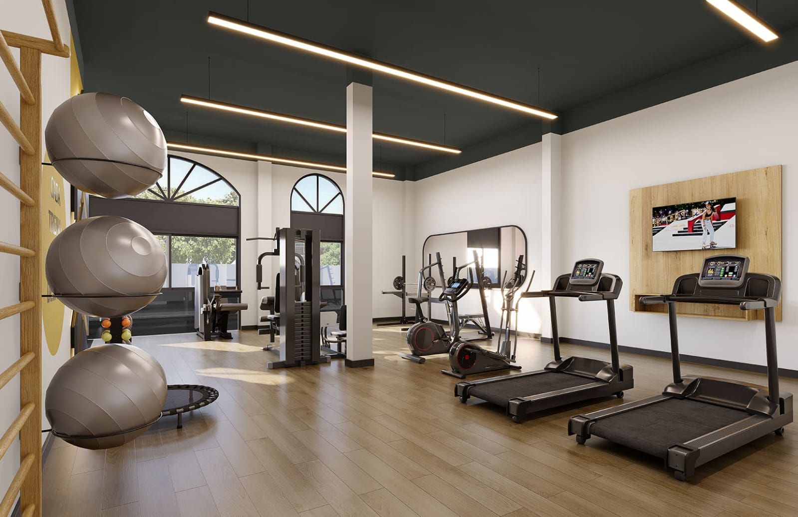 Ciata Residencial – Santo Cristo, Rio de Janeiro RJ