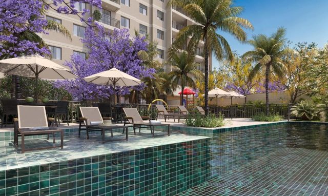 Orla Mauá Porto Maravilha Rio de Janeiro – RJ