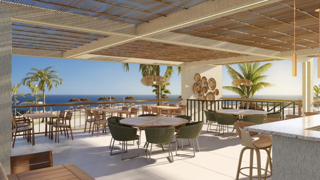 Ibiza Condomínio Praia Resort Terrenos a Venda Araruama RJ
