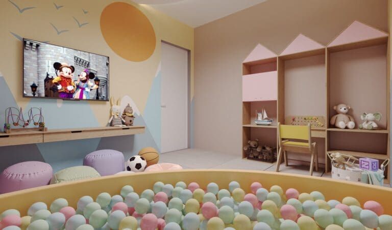 Studio Sun In Design Ingá Niterói, RJ Venda de Apartamentos