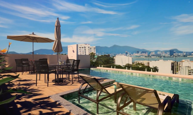 Studio Sun In Design Ingá Niterói, RJ Venda de Apartamentos