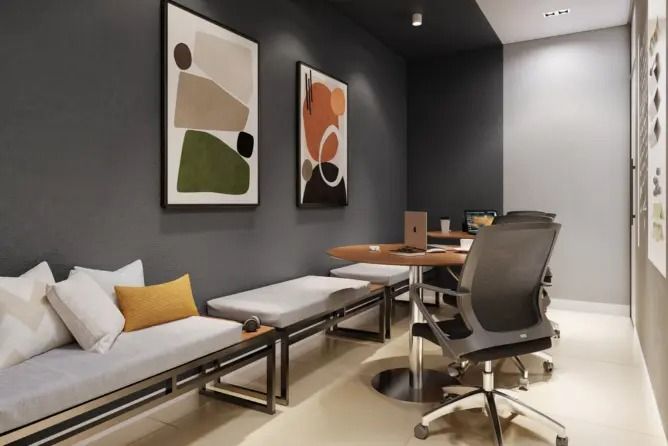 Studio Sun In Design Ingá Niterói, RJ Venda de Apartamentos