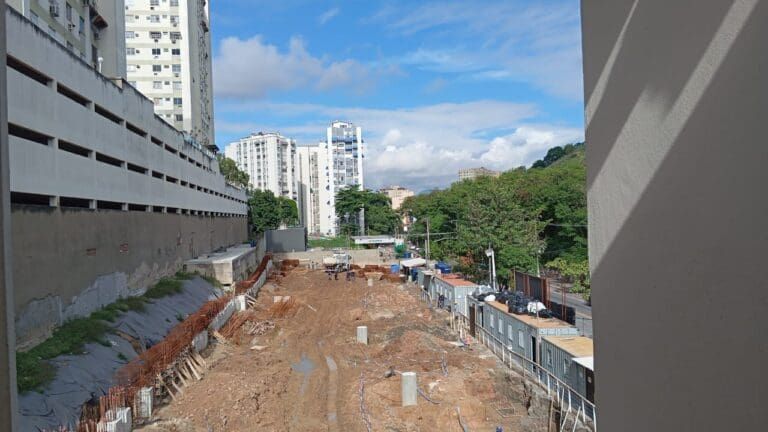 Soul Fonseca Niterói Rio de Janeiro, Apartamentos a Venda