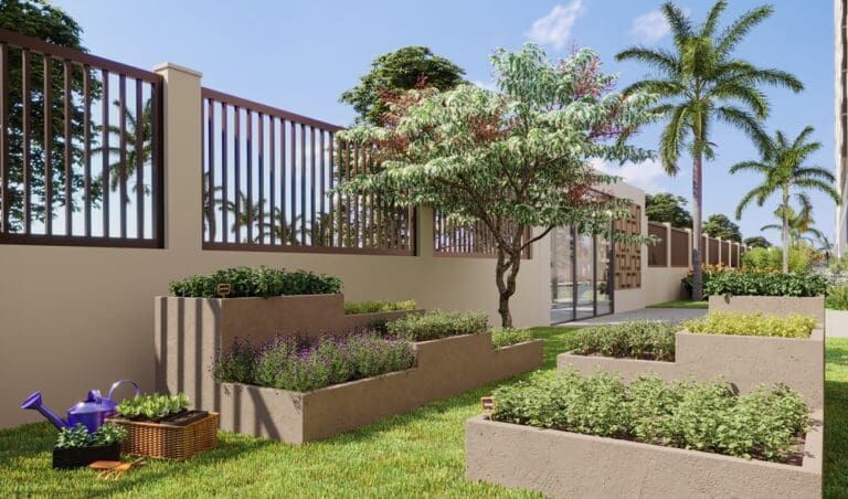 Soul Fonseca Niterói Rio de Janeiro, Apartamentos a Venda