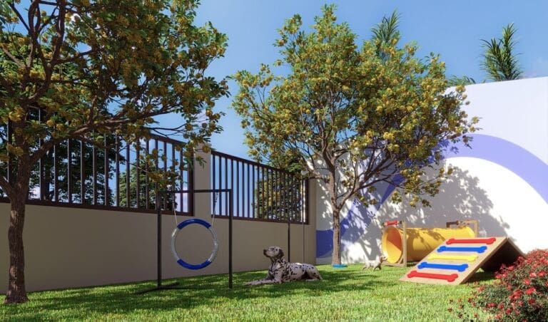 Soul Fonseca Niterói Rio de Janeiro, Apartamentos a Venda